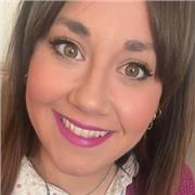 Primaria y ESO. Psicopedagoga y maestra de educación especial